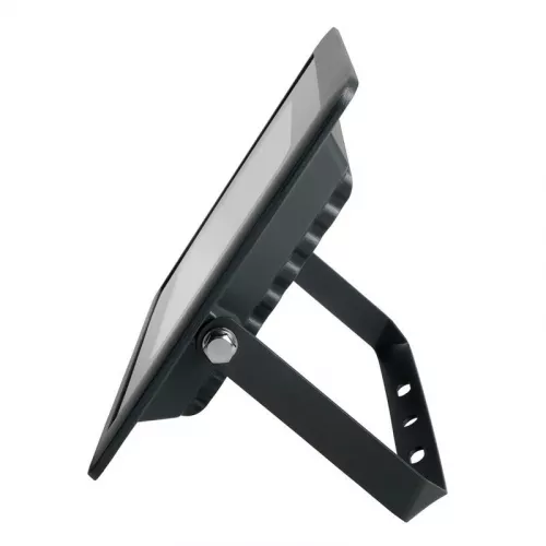 Прожектор СДО-10 50Вт 6500К GR IP65 230В ФАZА 5032095 фото 3 Прожектор СДО-10 50Вт 6500К GR IP65 230В ФАZА 5032095 фото 3