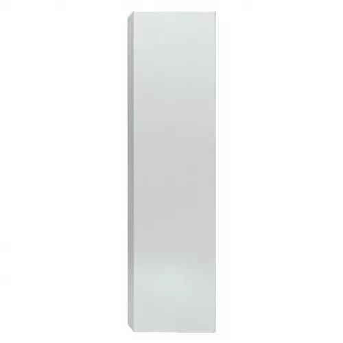 Щит ЩУРн 3/30 (580х490х165) двухдверный IP31 EKF mb23-3/30-2 фото 2