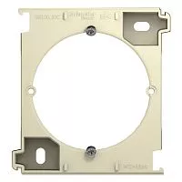 Расширение коробки ОП Glossa беж. SchE GSL000200C