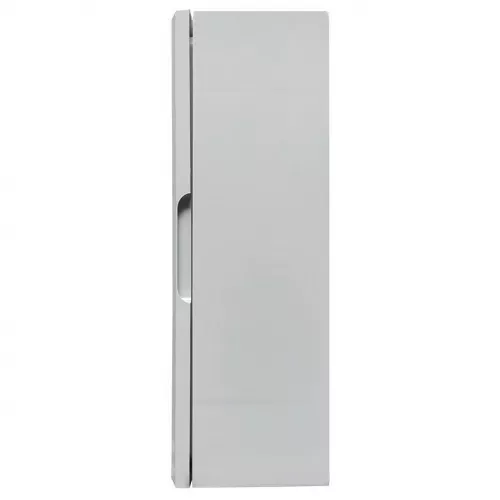 Бокс пластиковый с монтажной платой 600х400х200 IP65 PROxima EKF PB65MP008 фото 8 Бокс пластиковый с монтажной платой 600х400х200 IP65 PROxima EKF PB65MP008 фото 8