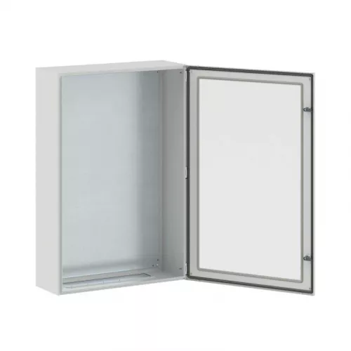 Шкаф CE 1200х800х300мм прозр. дверь DKC R5CEX1283 фото 2 Шкаф CE 1200х800х300мм прозр. дверь DKC R5CEX1283 фото 2