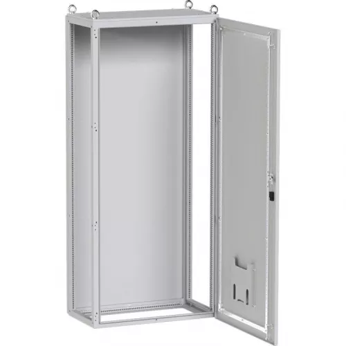 Корпус FORT IP31 (1800х800х600) PROxima EKF FK1886 Корпус FORT IP31 (1800х800х600) PROxima EKF FK1886