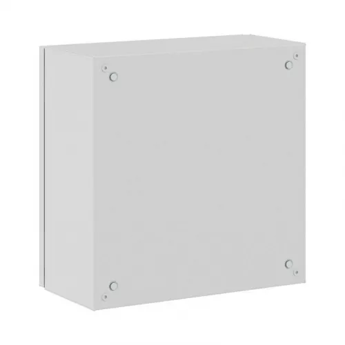 Шкаф CE 400х400х200мм DKC R5CE0442 фото 6