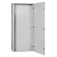 Щит ЩМП-160.80.40 (ЩРНМ-8L) IP31 PROxima EKF mb22-8L
