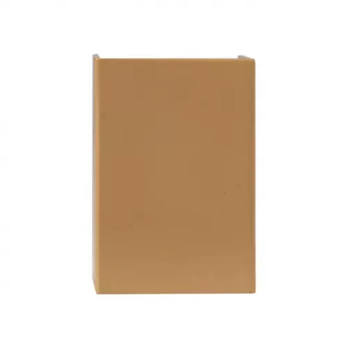 Соединитель на стык 25х25 под свет. дерево Plast PROxima (уп.4шт) EKF  conl-25-25x4 фото 2