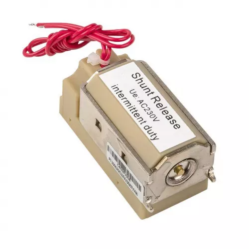 Расцепитель независимый для ВА-99С (Compact NS) MX 1250А PROxima EKF mccb99c-a-22 фото 3 Расцепитель независимый для ВА-99С (Compact NS) MX 1250А PROxima EKF mccb99c-a-22 фото 3