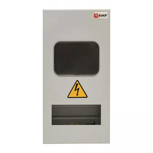 Щит ЩУРн 1/6 (БУР) (300х150х135) IP31 EKF mb23-1/6 фото 4 Щит ЩУРн 1/6 (БУР) (300х150х135) IP31 EKF mb23-1/6 фото 4