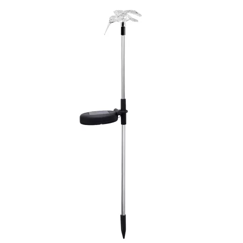 USL-S-105/MT760 Colibri
