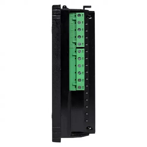 Регулятор реактивной мощности Varko-106a PROxima EKF varko-106a-pro фото 10