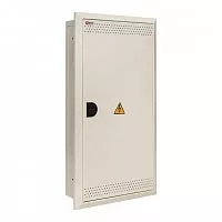 Щит cлаботочный Crosser R-3 650х340х120 IP31 PROxima EKF c-r-3