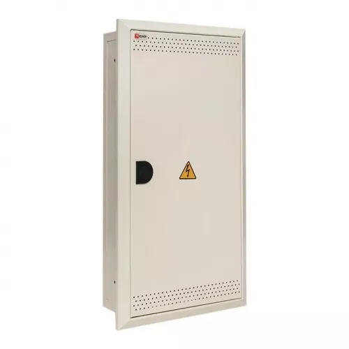 Щит cлаботочный Crosser R-3 650х340х120 IP31 PROxima EKF c-r-3 Щит cлаботочный Crosser R-3 650х340х120 IP31 PROxima EKF c-r-3