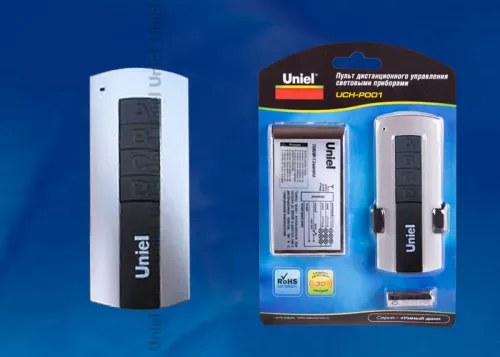 UCH-P001-G3-1000W-30M UCH-P001-G3-1000W-30M