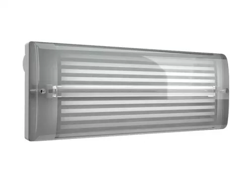 Светильник светодиодный URAN 6523-4 LED настен. СТ 4501006440 фото 2