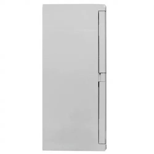 Бокс пластиковый с монтажной платой 400х300х170 IP65 PROxima EKF PB65MP003 фото 14