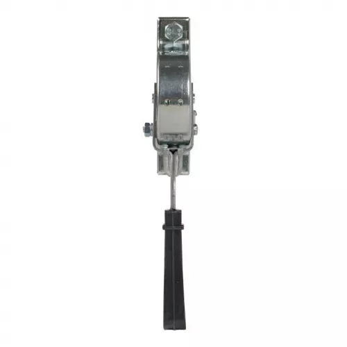 Рукоятка передняя смещенная для ВР32У 31240 MAXima EKF uvr32-h-2 фото 3