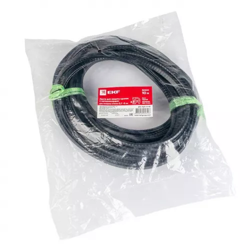 Лента для защиты кромок с металлокордом 0.75-2мм 10м PROxima EKF plc-ept-2-10 фото 2 Лента для защиты кромок с металлокордом 0.75-2мм 10м PROxima EKF plc-ept-2-10 фото 2