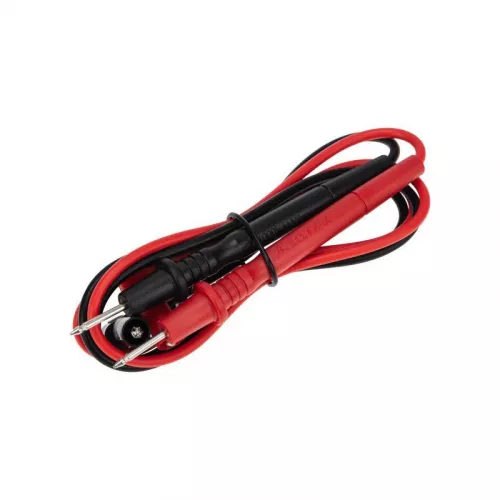 Клещи токовые P266 PROCONNECT 13-3050 фото 9