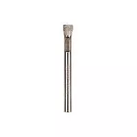 Сверло алмазное 6мм по керамике и стеклу Kranz KR-92-0001