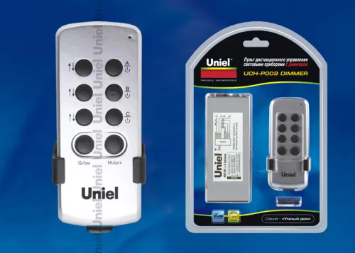 UCH-P003-G3-450W-30M UCH-P003-G3-450W-30M