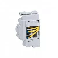 Контакт аварийный AL справа AV POWER-2 AVERES EKF mccb-2R-AL-av
