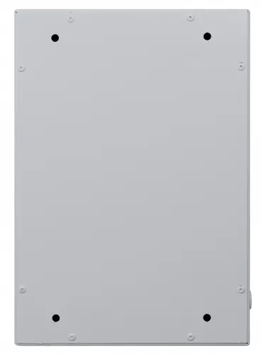 ЩМП-3.2.1-0 (300х210х150) TDM фото 4