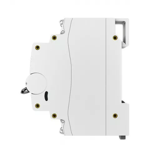 Выключатель нагрузки 3п 40А ВН-63 PROxima EKF SL63-3-40-pro фото 3