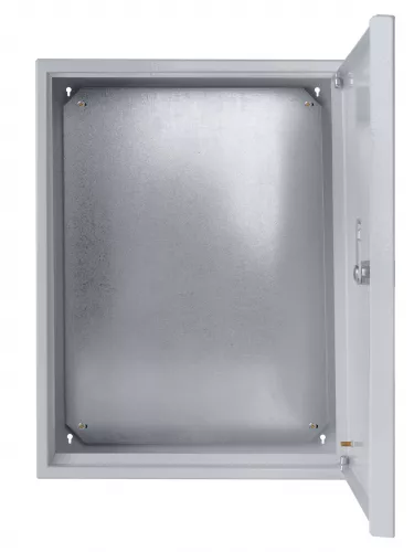 ЩМП-3-1 (650х500х150) IP31 Народный эконом фото 3