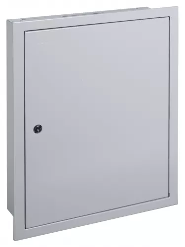 ЩРВ-54 (550х450х120) TDM фото 2 ЩРВ-54 (550х450х120) TDM фото 2