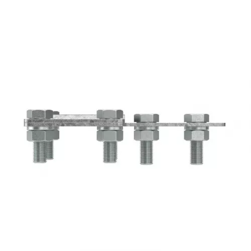 Соединитель контрольный DKC NG3203 фото 2