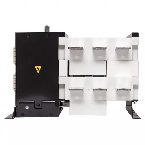 Устройство АВР ТСР1 3п 400А 230В PROxima EKF ats-tsr1-400A-3p-pro фото 3