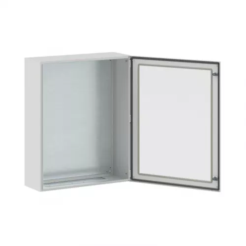 Шкаф CE 1000х800х300мм DKC R5CEX1083 фото 2 Шкаф CE 1000х800х300мм DKC R5CEX1083 фото 2