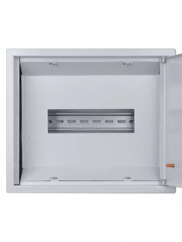 ЩРН-09 (265х310х120) TDM фото 3