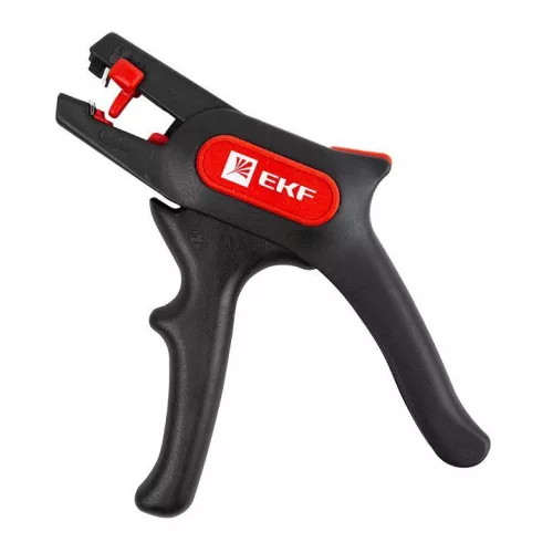 Стриппер автоматический WS-11 Professional EKF ws-11 Стриппер автоматический WS-11 Professional EKF ws-11