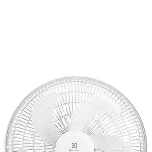 Вентилятор напольный EFF-1002i Electrolux НС-1245800 фото 8 Вентилятор напольный EFF-1002i Electrolux НС-1245800 фото 8