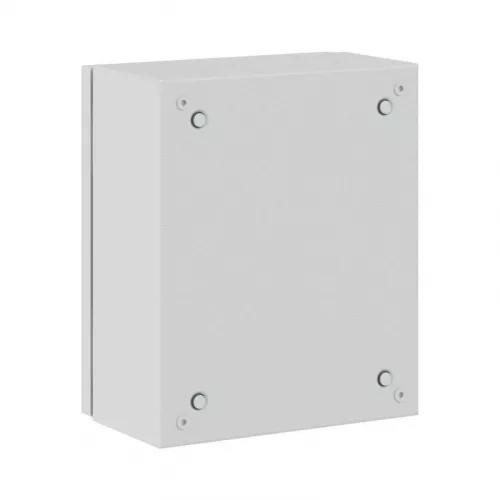 Шкаф CE 300х250х150мм DKC R5CE0391 фото 3