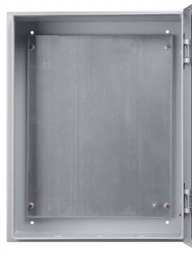 ЩМП-2-1 IP66 (500х400х150) TDM фото 3