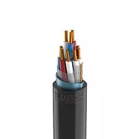 Кабель КВВГЭнг(А)-LS 10х1.5 (м) Кабэкс Т0000063430
