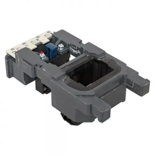 Катушка управления КТЭ F 185А 220В EKF ctr-k-b-185/220 фото 7