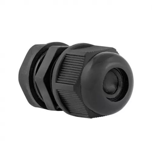 Ввод кабельный MG16 IP68 EKF plc-mg-16 фото 2