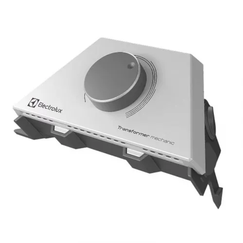Блок управления Transformer Mechanic ECH/TUM3 Electrolux НС-1199071 фото 2 Блок управления Transformer Mechanic ECH/TUM3 Electrolux НС-1199071 фото 2