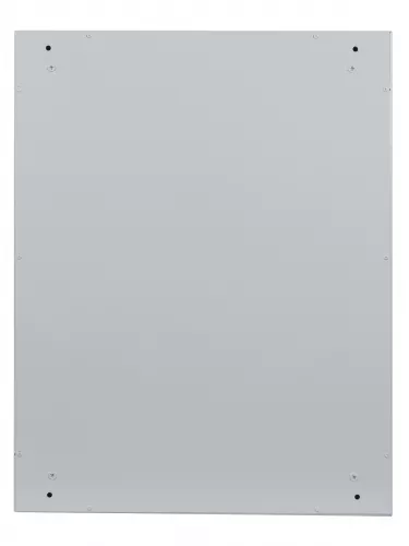 ЩМП-3-1 (650х500х150) IP31 Народный фото 3
