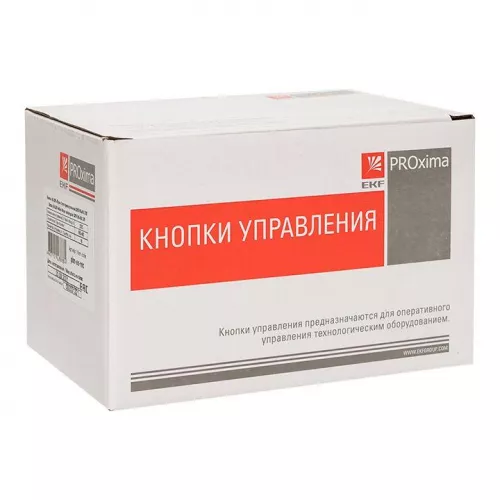 Кнопка AS-22N "Пуск-Стоп" прямоугольная 220В NO+NC EKF pbn-as-rec фото 2 Кнопка AS-22N "Пуск-Стоп" прямоугольная 220В NO+NC EKF pbn-as-rec фото 2