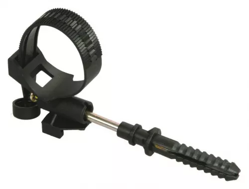 Крепление фасадное КФК 12-47.1 (SO 90.1; SF 10; BRPF 70-150-1F) (уп.50шт) IEK UKA-32-12-471 Крепление фасадное КФК 12-47.1 (SO 90.1; SF 10; BRPF 70-150-1F) (уп.50шт) IEK UKA-32-12-471