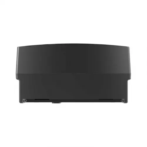 Источник бесперебойного питания ИБП Info PDU 600В.А Schuko (6) USB для зарядки (2) USB + RJ11 DKC INFOPDU600 фото 3 Источник бесперебойного питания ИБП Info PDU 600В.А Schuko (6) USB для зарядки (2) USB + RJ11 DKC INFOPDU600 фото 3