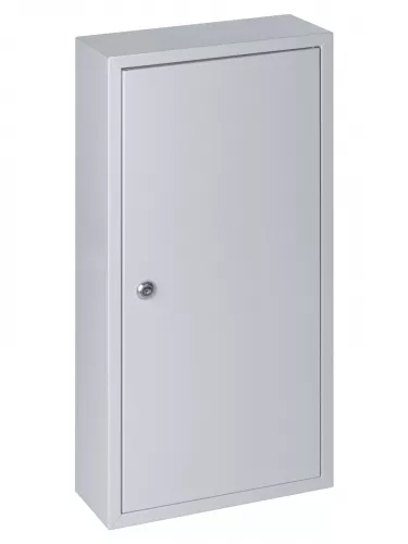 ЩРН-48 (610х300х120) IP31 Народный эконом фото 2