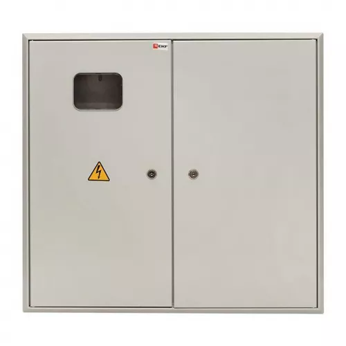 Щит ЩУРн 3/48 (580х620х165) двухдверный IP31 EKF mb23-3/48-2 фото 8 Щит ЩУРн 3/48 (580х620х165) двухдверный IP31 EKF mb23-3/48-2 фото 8