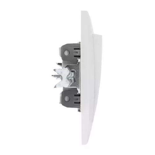 Выключатель 2-кл. СП Валенсия 10А IP20 с индикатором бел. PROxima EKF EWV10-123-10 фото 4 Выключатель 2-кл. СП Валенсия 10А IP20 с индикатором бел. PROxima EKF EWV10-123-10 фото 4