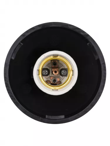 Корпус НСП 01-60 У3 IP44 TDM фото 4 Корпус НСП 01-60 У3 IP44 TDM фото 4