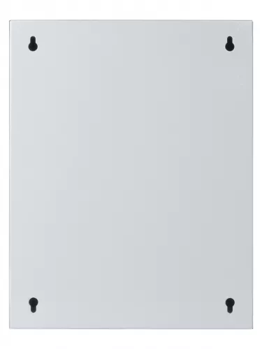 ЩМП-1-0 (395х310х220) IP31 Народный эконом фото 4