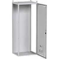 Корпус FORT IP54 (1800х600х600) PROxima EKF FK1866G